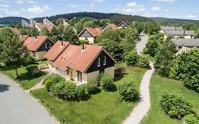 Center Parcs Sauerland Winterberg-Medebach